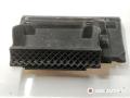 бардачок BMW 7 серия E65/E66/E67 2004, 3.6 л., бензин, АКПП, седан, 72758410, 7009469 - фото №8