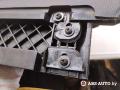 бардачок BMW 7 серия E65/E66/E67 2004, 3.6 л., бензин, АКПП, седан, 72758410, 7009469 - фото №9