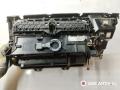 бардачок BMW 7 серия E65/E66/E67 2004, 3.6 л., бензин, АКПП, седан - фото №4