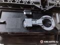 бардачок BMW 7 серия E65/E66/E67 2004, 3.6 л., бензин, АКПП, седан - фото №7