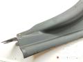 накладка на порог BMW 7 серия E65/E66/E67 2004, 3.6 л., бензин, АКПП, седан, 51478241249, 11242010, 51478241250, 51478241248 - фото №2