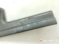 накладка на порог BMW 7 серия E65/E66/E67 2004, 3.6 л., бензин, АКПП, седан, 51478241249, 11242010, 51478241250, 51478241248 - фото №4