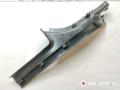 накладка на порог BMW 7 серия E65/E66/E67 2004, 3.6 л., бензин, АКПП, седан, 51478241249, 11242010, 51478241250, 51478241248 - фото №5
