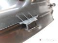 накладка на порог BMW 7 серия E65/E66/E67 2004, 3.6 л., бензин, АКПП, седан, 51478241249, 11242010, 51478241250, 51478241248 - фото №6