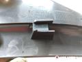 накладка на порог BMW 7 серия E65/E66/E67 2004, 3.6 л., бензин, АКПП, седан, 51478241249, 11242010, 51478241250, 51478241248 - фото №7