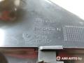 накладка на порог BMW 7 серия E65/E66/E67 2004, 3.6 л., бензин, АКПП, седан, 51478241249, 11242010, 51478241250, 51478241248 - фото №9