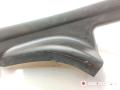 накладка на порог BMW 7 серия E65/E66/E67 2004, 3.6 л., бензин, АКПП, седан, 51478241249, 11242010, 51478241250, 51478241248 - фото №4