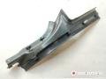 накладка на порог BMW 7 серия E65/E66/E67 2004, 3.6 л., бензин, АКПП, седан, 51478241249, 11242010, 51478241250, 51478241248 - фото №5