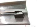 накладка на порог BMW 7 серия E65/E66/E67 2004, 3.6 л., бензин, АКПП, седан, 51478241249, 11242010, 51478241250, 51478241248 - фото №8