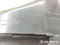 накладка на порог BMW 7 серия E65/E66/E67 2004, 3.6 л., бензин, АКПП, седан, 51478241249, 11242010, 51478241250, 51478241248 - фото №9