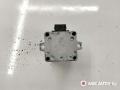катушка зажигания Audi 100 4A/C4 1992, 2.0 л., бензин, 6N0905104 - фото №3