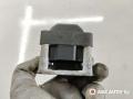 катушка зажигания Audi 100 4A/C4 1992, 2.0 л., бензин, 6N0905104 - фото №4