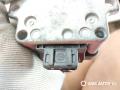 катушка зажигания Audi 100 4A/C4 1992, 2.0 л., бензин, 6N0905104 - фото №5
