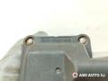 катушка зажигания Audi 100 4A/C4 1992, 2.0 л., бензин, 6N0905104 - фото №7