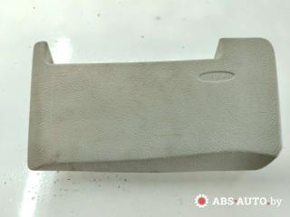 подушка безопасности коленная Citroen C5 1 поколение [рестайлинг] 2006, 2.0 л., дизель, МКПП, хетчбэк 5 дв., CD101720ZWE, 9650141200
