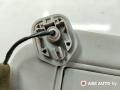 козырек солнцезащитный Citroen C5 1 поколение [рестайлинг] 2006, 2.0 л., дизель, МКПП, хетчбэк 5 дв. - фото №5