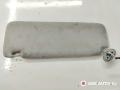 козырек солнцезащитный BMW 7 серия E65/E66/E67 2004, 3.6 л., бензин, АКПП, седан - фото №3