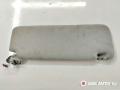 козырек солнцезащитный BMW 7 серия E65/E66/E67 2004, 3.6 л., бензин, АКПП, седан - фото №3