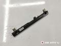 комплект декоративных накладок (дерева) салона BMW 7 серия E65/E66/E67 2004, 3.6 л., бензин, АКПП, седан - фото №2