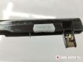 комплект декоративных накладок (дерева) салона BMW 7 серия E65/E66/E67 2004, 3.6 л., бензин, АКПП, седан - фото №8