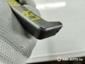 комплект декоративных накладок (дерева) салона BMW 7 серия E65/E66/E67 2004, 3.6 л., бензин, АКПП, седан - фото №9
