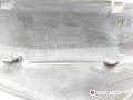 крышка поводка стеклоочистителя BMW 7 серия E65/E66/E67 2004, 3.6 л., бензин, АКПП, седан, 61617008973, 4280793, 61617008972 - фото №4