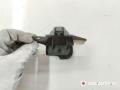 кронштейн (крепление) BMW 7 серия E65/E66/E67 2004, 3.6 л., бензин, АКПП, седан, 6901647 - фото №3