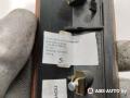 накладка на торпедо (консоль) BMW 7 серия E65/E66/E67 2004, 3.6 л., бензин, АКПП, седан, 7008036 - фото №6