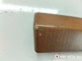 накладка на торпедо (консоль) BMW 7 серия E65/E66/E67 2004, 3.6 л., бензин, АКПП, седан, 7008035 - фото №4