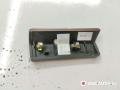 накладка на торпедо (консоль) BMW 7 серия E65/E66/E67 2004, 3.6 л., бензин, АКПП, седан, 7008035 - фото №5