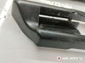 Пластик салазок сидений BMW 7 серия E65/E66/E67 2004, 3.6 л., бензин, АКПП, седан, 7007703608290, 703608290 - фото №3