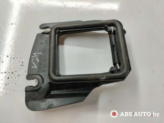 пластик BMW 7 серия E65/E66/E67 2004, 3.6 л., бензин, АКПП, седан, 8386178