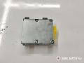 блок AirBag BMW 7 серия E65/E66/E67 2004, 3.6 л., бензин, АКПП, седан, 037194058, 65776920480, 6920480 - фото №3