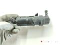 форсунка омывателя фары левая BMW 7 серия E65/E66/E67 2004, 3.6 л., бензин, АКПП, седан, 700194908 - фото №2