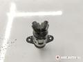 форсунка омывателя фары левая BMW 7 серия E65/E66/E67 2004, 3.6 л., бензин, АКПП, седан, 700194908 - фото №5