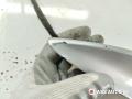 антенна BMW 7 серия E65/E66/E67 2004, 3.6 л., бензин, АКПП, седан, 691224704, 810960, 17101990 - фото №6