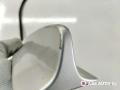антенна BMW 7 серия E65/E66/E67 2004, 3.6 л., бензин, АКПП, седан, 691224704, 810960, 17101990 - фото №8