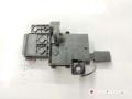 плюсовой провод аккумулятора BMW 7 серия E65/E66/E67 2004, 3.6 л., бензин, АКПП, седан, 18607000000, 18576000000, 10688710, 61138387568 - фото №4