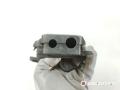 плюсовой провод аккумулятора BMW 7 серия E65/E66/E67 2004, 3.6 л., бензин, АКПП, седан, 18607000000, 18576000000, 10688710, 61138387568 - фото №6