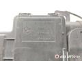 плюсовой провод аккумулятора BMW 7 серия E65/E66/E67 2004, 3.6 л., бензин, АКПП, седан, 18607000000, 18576000000, 10688710, 61138387568 - фото №7