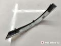 Накладка (ресничка) фары BMW 7 серия E65/E66/E67 2004, 3.6 л., бензин, АКПП, седан, 72758411, 51127012287 - фото №6