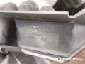 Накладка (ресничка) фары BMW 7 серия E65/E66/E67 2004, 3.6 л., бензин, АКПП, седан, 72758411, 51127012287 - фото №7