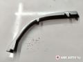 Накладка (ресничка) фары BMW 7 серия E65/E66/E67 2004, 3.6 л., бензин, АКПП, седан, 72758411, 51127012288 - фото №5
