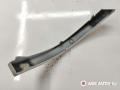 Накладка (ресничка) фары BMW 7 серия E65/E66/E67 2004, 3.6 л., бензин, АКПП, седан, 72758411, 51127012288 - фото №6