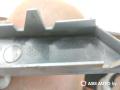 Накладка (ресничка) фары BMW 7 серия E65/E66/E67 2004, 3.6 л., бензин, АКПП, седан, 72758411, 51127012288 - фото №7