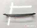 обшивка салона BMW 7 серия E65/E66/E67 2004, 3.6 л., бензин, АКПП, седан, 7148976 - фото №2