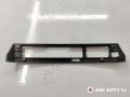обшивка салона BMW 7 серия E65/E66/E67 2004, 3.6 л., бензин, АКПП, седан, 7148976 - фото №3