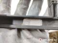 обшивка салона BMW 7 серия E65/E66/E67 2004, 3.6 л., бензин, АКПП, седан, 7148976 - фото №4