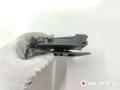 блок управления (другие) BMW 7 серия E65/E66/E67 2004, 3.6 л., бензин, АКПП, седан, 65756920573, 6920573, 7012088 - фото №2
