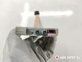 усилитель антенны BMW 7 серия E65/E66/E67 2004, 3.6 л., бензин, АКПП, седан, 837765801, 21367510, ZB691873101, 691873101, 690345903 - фото №4